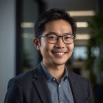 Alex Chen