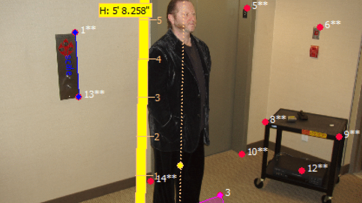 video enhancement software