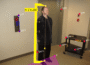video enhancement software