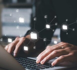 Certified Microsoft Power Platform partner providing board-defensible solutions