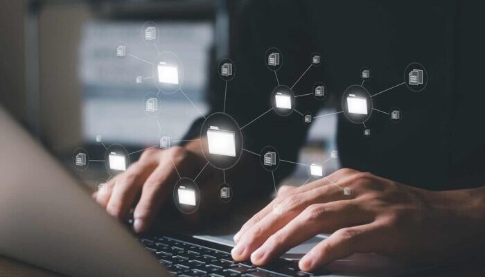 Certified Microsoft Power Platform partner providing board-defensible solutions