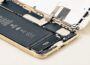 phone repair NYC